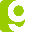 9demy.com logo