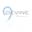 9devine.com logo