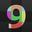 9digits.de logo