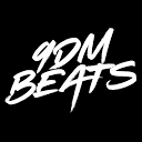 9dmbeats.com logo