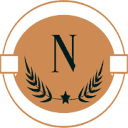 9doc.org logo