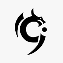 9drakonov.ru logo
