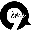 9e-store.fr logo