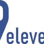 9eleven.fr logo