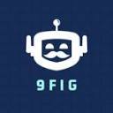 9fig.com logo