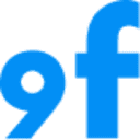9fin.com logo