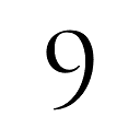 9fwr.com logo