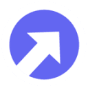 9gg.de logo