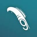 9ghalam.ir logo