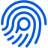 adentris.com logo