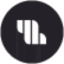 9hdigital.com logo