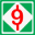 9jacash.com logo