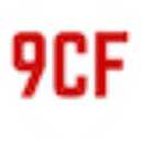 9jacashflow.com logo