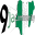 9jacommunity.com logo