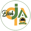 9jacuisine.co.uk logo