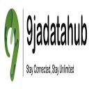 9jadatahub.com logo
