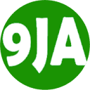 9jaflaverstore.com logo