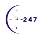 9jamainmarket.com logo
