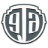 9jastar.uk logo
