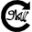 9kw.eu logo