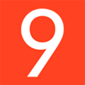 9lenses.com logo