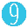 9lighthouseview.co.uk logo