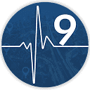 9line.net logo