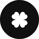 9lio.com logo