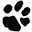 9ls.com logo