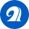 9lun.com logo