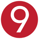 9metraiskonio.lt logo