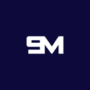 9mills.com logo