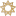 9minutes.org logo