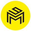 9mmdigital.com logo