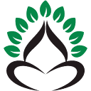 9monahov.ru logo