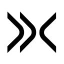 9mothers.com logo