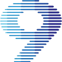 9mstech.com logo