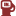 9myles.com logo
