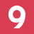 9net.com.ar logo
