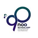 9noo.com logo