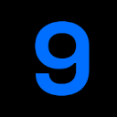9note.net logo