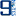 9notes.net logo