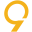 9npay.com logo