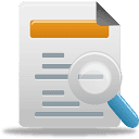 9o.pl logo