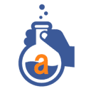 9oo.jp logo