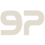 9p-projects.com logo
