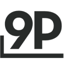 9packagency.com logo