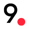 9pandas.ru logo