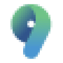 9pay.vn logo