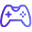 9plex.com logo